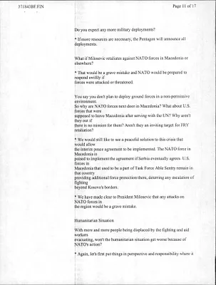 p. 33