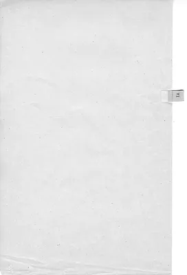 p. 37