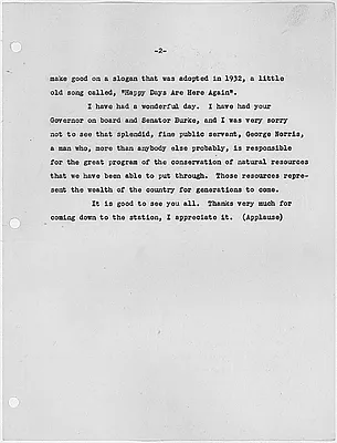 p. 2
