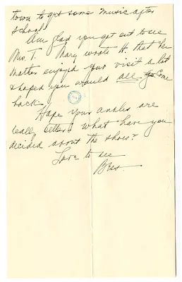 p. 5