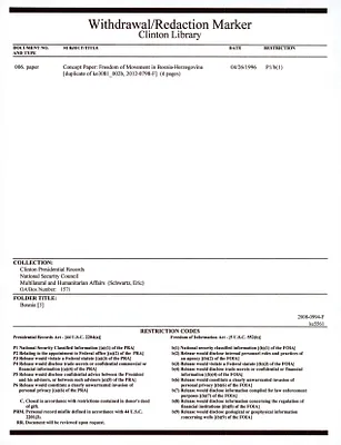 p. 44
