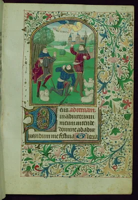 p. 9