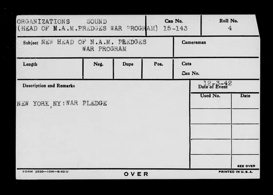 Page 1895
