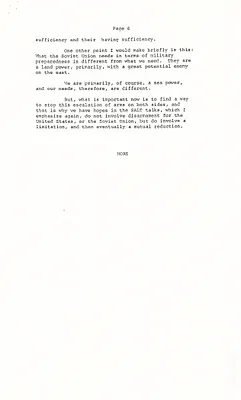 p. 21