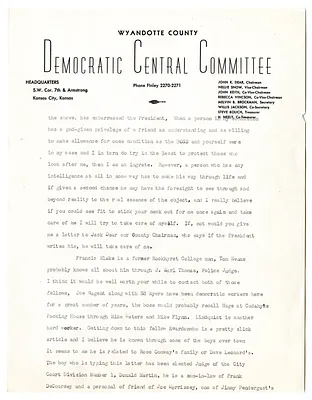 p. 3