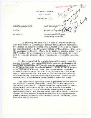 p. 26