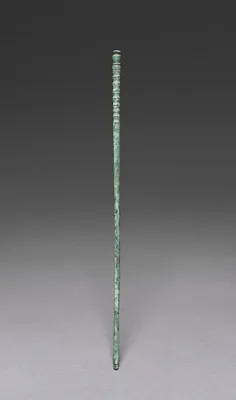Chopstick