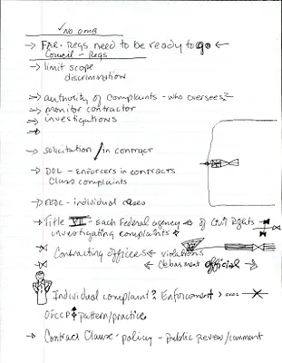 p. 9