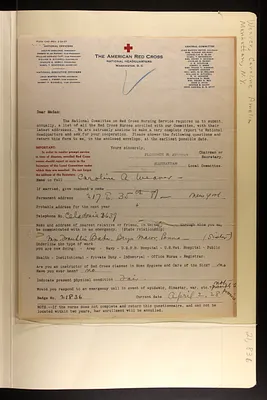 p. 9