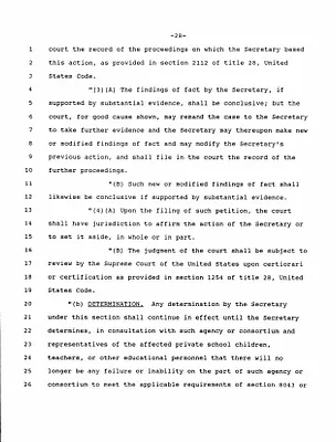 p. 51
