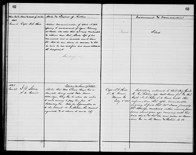 p. 36