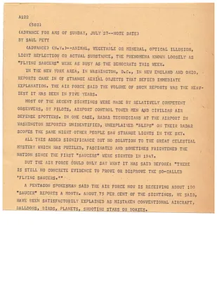 p. 50