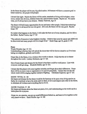 p. 32