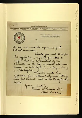 p. 57
