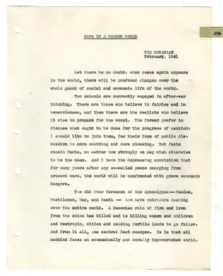 p. 5