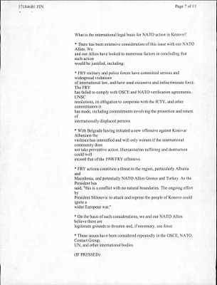 p. 43