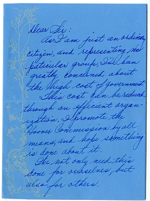 p. 15