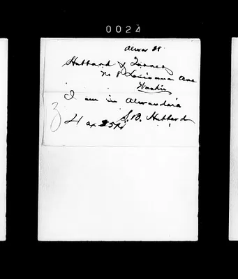 p. 35