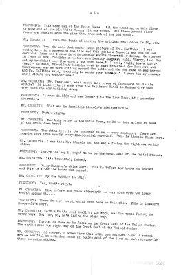 p. 5