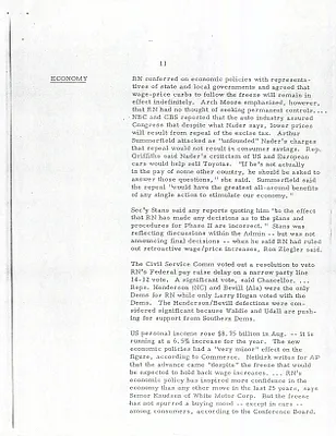 p. 58
