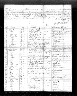 p. 60