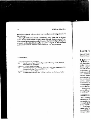 p. 43