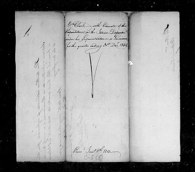 p. 12
