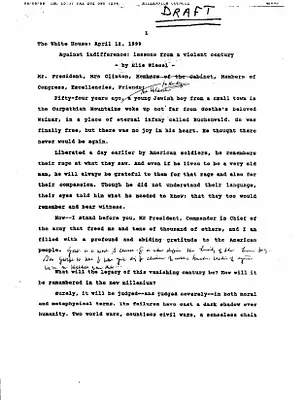 p. 56