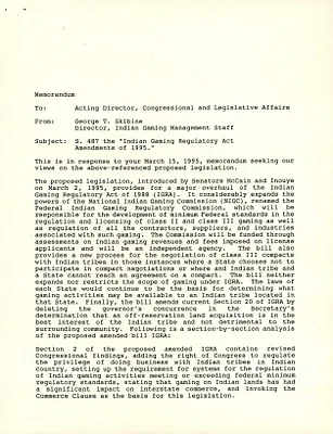 p. 60