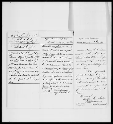 p. 35