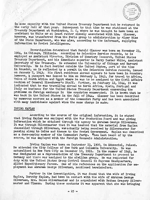p. 29