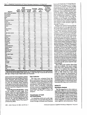 p. 26