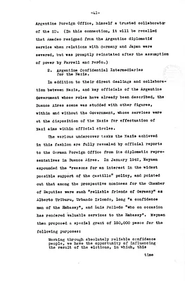 p. 48
