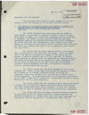 p. 60