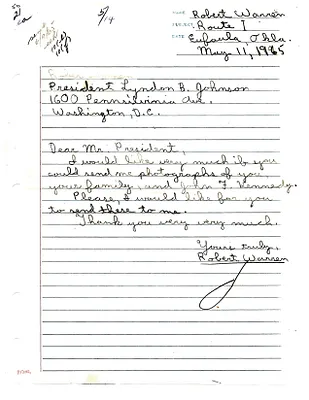p. 18