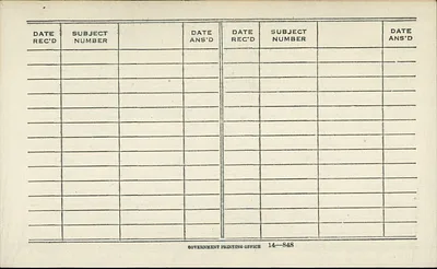p. 60
