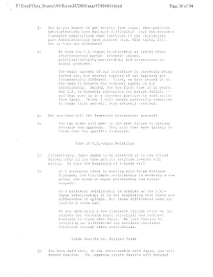 p. 30
