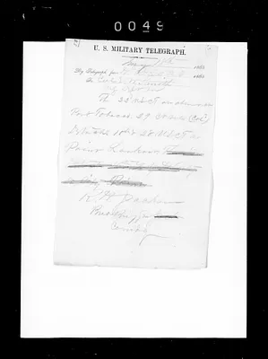 p. 59