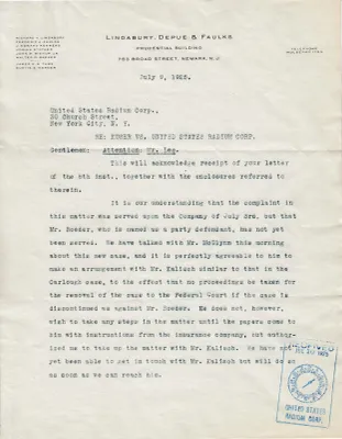 p. 3
