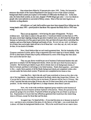 p. 58