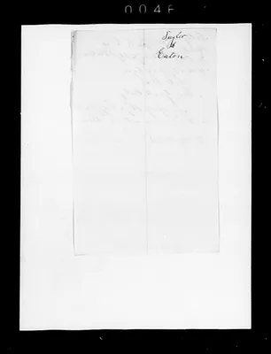 p. 56