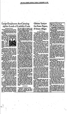 p. 12