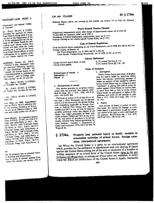 p. 50