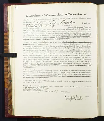 p. 39