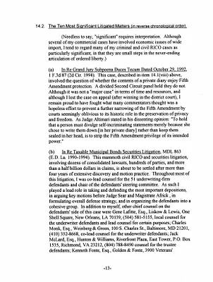 p. 19