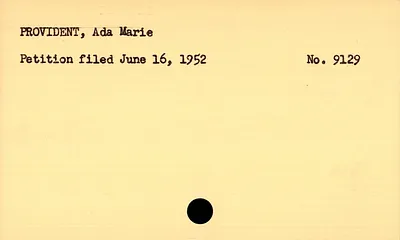 p. 48