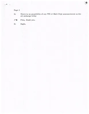 p. 51
