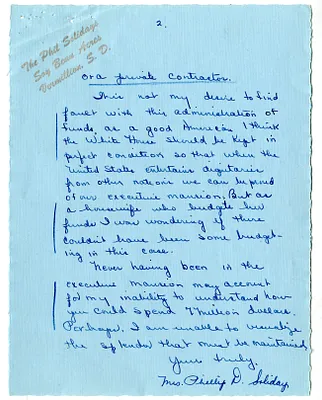 p. 3