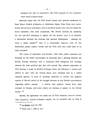 p. 40