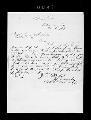p. 50